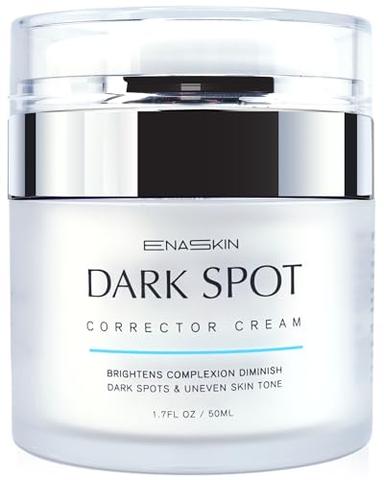 dark spot remover for body