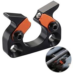 Antivanl Aluminum Arrow Rest for Ravin Crossbows