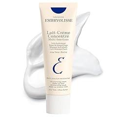 Embryolisse Lait-Crème Concentré Face Cream