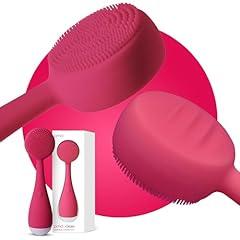PMD Beauty Clean and Redvolution Facial Device