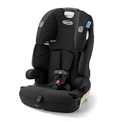 Graco Tranzitions 3-in-1 Harness Booster Seat