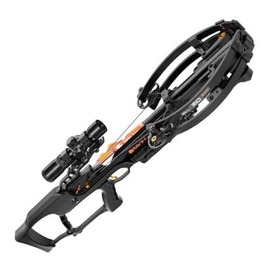 ravin crossbow