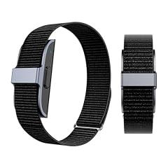 Osawalla 2026 Smart Fitness Tracker Band