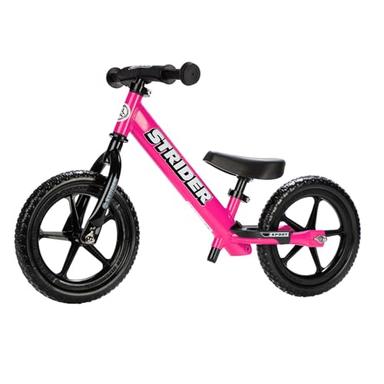 Kids balance bikes