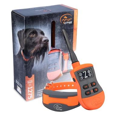 sportdog shock collar