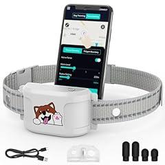 GPS Dog Electronic Fence