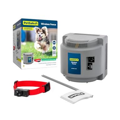 pet safe