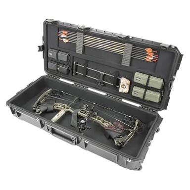 skb bow case