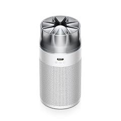 Dyson Hushjet Purifier Compact