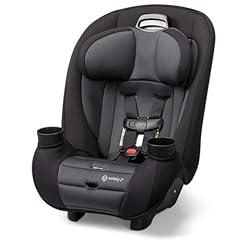 Safety 1st Ellaris Convertible Car Seat