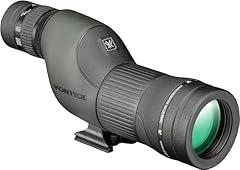 Vortex Crossfire HD 12-36x50 Spotting Scope