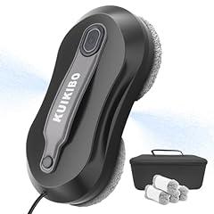 Kuikibo S6 Window Cleaning Robot