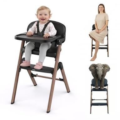 Baby high chair