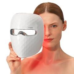 Ulike ReGlow LED Light Therapy Mask