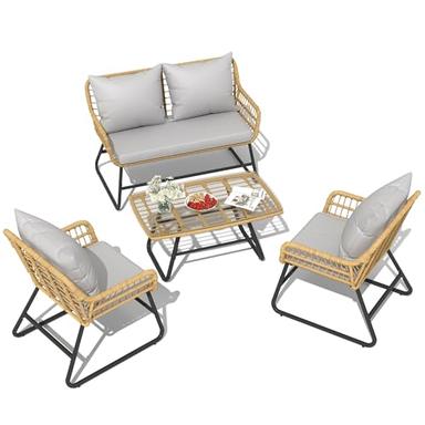 patio furniture clearance