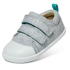 Ten Little First Walker Baby Shoes