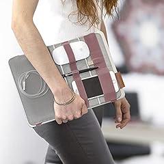 Beblau FOLD Portable Organizer