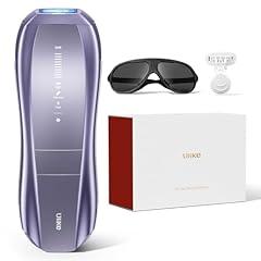 Ulike Air 10 IPL Hair Removal Device