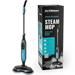 Pursteam Best Level Steam Mop