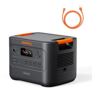 backup generator for home