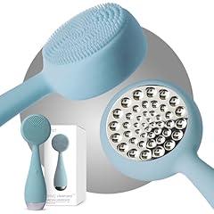 PMD Beauty Clean Pro Facial Cleansing Brush