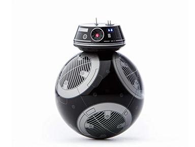 bb8 droid