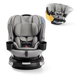 Graco EasyTurn 360 Convertible Car Seat
