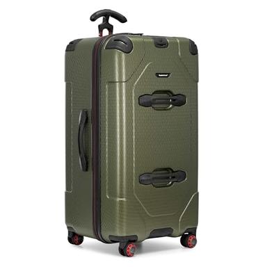 beis luggage