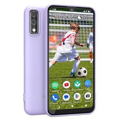 phone for kids