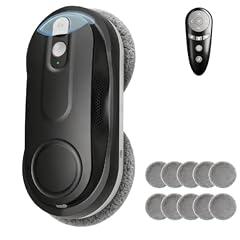 KKI Window Cleaning Robot X3