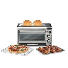 Hamilton Beach 2-in-1 Toaster Oven 31156