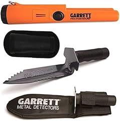 Garrett Pro-Pointer AT and Edge Digger Set