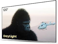 AWOL VISION 120" Ultra Short Throw Projector Screen