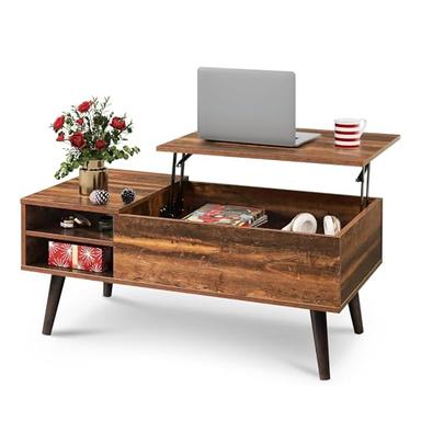 dining table set