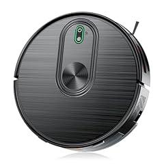 XIEBro Robot Vacuum and Mop Combo