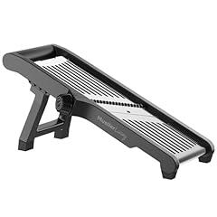 Mueller Mandoline Slicer for Kitchen