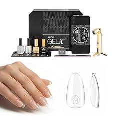 Aprés Gel-X Nail Extension Kit