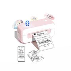 Phomemo 2025 Bluetooth Thermal Label Printer