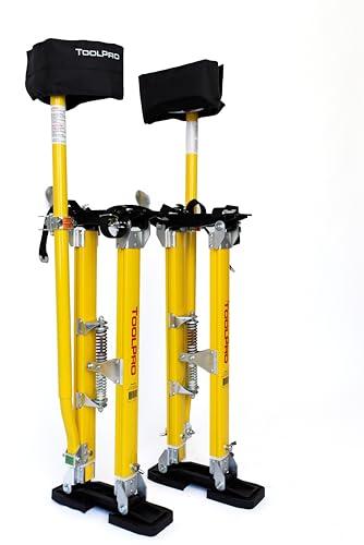 drywall stilts
