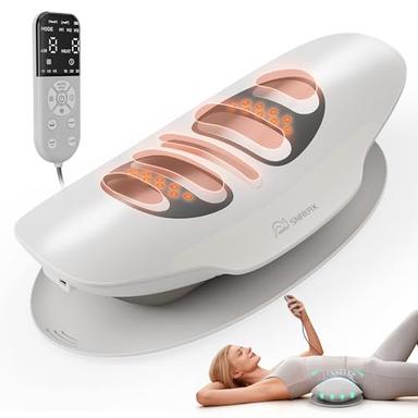 Lumbar Massager