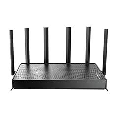 TP-Link Archer BE670 Wi-Fi 7 Router