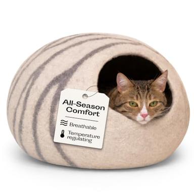 cat houses for indoor cats
