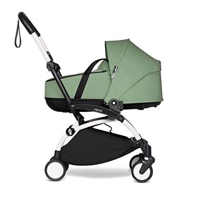 yo yo stroller