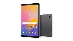 Samsung Galaxy Tab A9 64GB WiFi Gray