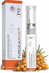 PureHealPlus Silicone Scar Gel