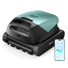 Beatbot Sora 10 Cordless Pool Vacuum Robot