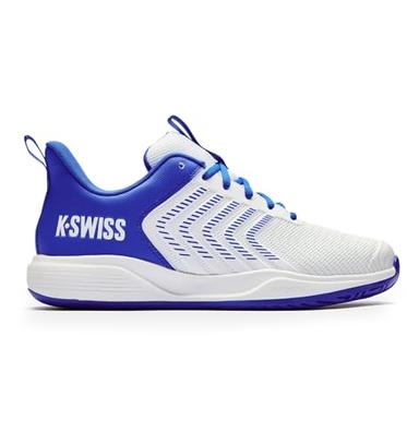 pickleball shoes