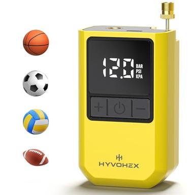 volleyball equipment