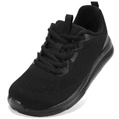 Wide Toe Walking Shoes for Women