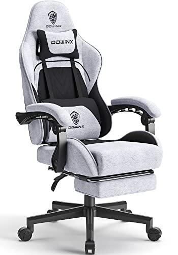 secret lab gaming chair